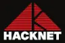 HackNet Icon